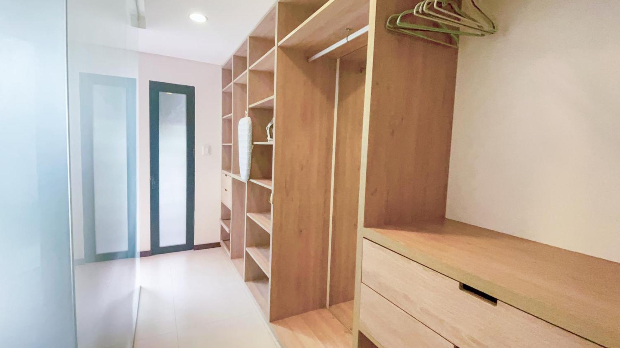 Luxurious Stay At Modern Apartment Santa Cruz de La Sierra Luaran gambar