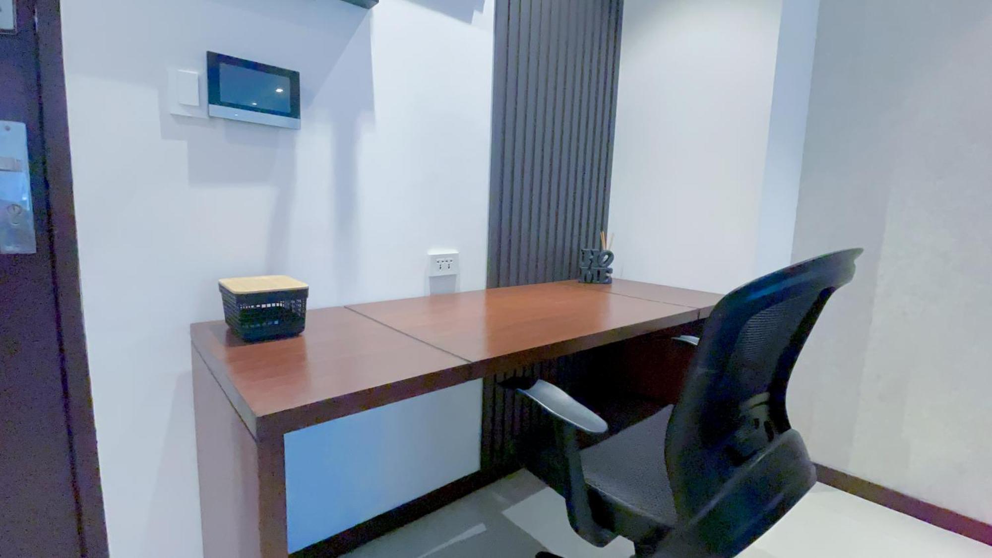 Luxurious Stay At Modern Apartment Santa Cruz de La Sierra Luaran gambar