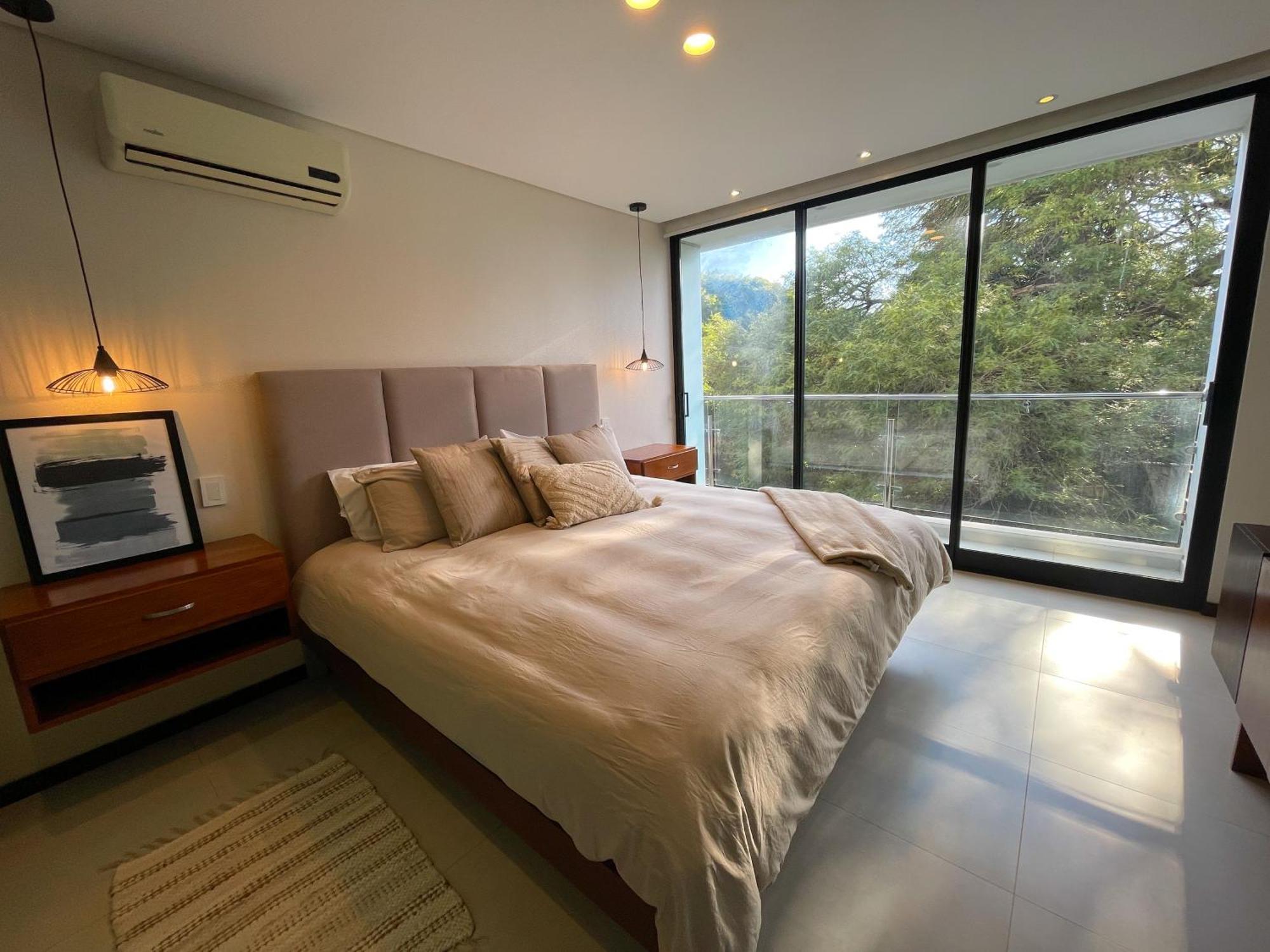 Luxurious Stay At Modern Apartment Santa Cruz de La Sierra Luaran gambar